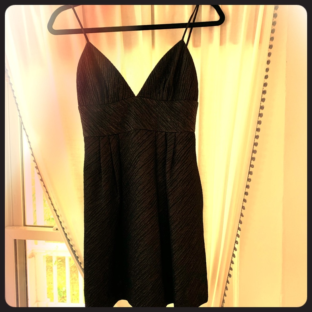 Milly dress size 0